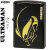 ZIPPO/ウルトラマンぺリアルBKイオン　画像