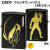 ZIPPO/ウルトラマンぺリアルBKイオン　画像1