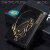ZIPPO/ウルトラマンぺリアルBKイオン　画像4