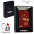 ZIPPO/ウルトラマン セブン RDイオン　UTR-B画像2
