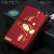 ZIPPO/ウルトラマン セブン RDイオン　UTR-B画像4