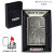ZIPPO/ウルティメイトフォース ゼロ Ni古美　UTR-C画像2