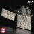 ZIPPO/ウルティメイトフォース ゼロ Ni古美　UTR-C画像3