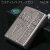 ZIPPO/ウルティメイトフォース ゼロ Ni古美　UTR-C画像4