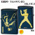 ZIPPO/ウルトラマンゼロ BLイオン　UTR-D画像1