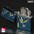 ZIPPO/ウルトラマンゼロ BLイオン　UTR-D画像3