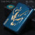 ZIPPO/ウルトラマンゼロ BLイオン　UTR-D画像4