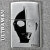 ZIPPO/ ウルトラマン SV エッチング　シルバー画像4