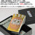 zippo(ジッポーライター)和板 電鋳板 だるま 達磨 zippo 和柄画像4