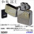 zippo(ジッポーライター) 和板・富士画像3