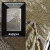 zippo(ジッポーライター) 和板・富士画像4