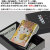 zippo(ジッポーライター)和板 電鋳板 招き猫 まねきねこ zippo 和柄画像4