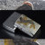 zippo(ジッポーライター)鯉 電鋳板 大鯉 コイ画像4