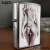 zippo(ジッポーライター)SEXY ZIPPO　セクシーガール　Z207-098026　画像4