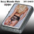 ZIPPO/ Sexy Blonde Hear セクシー　ブロンズヘア　2023モデル ストリートクローム Z207-104622画像1