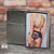 ZIPPO/ Sexy Blonde Hear セクシー　ブロンズヘア　2023モデル ストリートクローム Z207-104622画像3