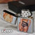 ZIPPO/ Sexy Blonde Hear セクシー　ブロンズヘア　2023モデル ストリートクローム Z207-104622画像4