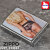 ZIPPO/ Sexy Blonde Hear セクシー　ブロンズヘア　2023モデル ストリートクローム Z207-104622画像6