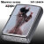 ZIPPO/ Shower scene セクシーガール シャワーシーン 2023モデル ストリートクローム Z207-104624画像1