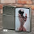ZIPPO/ Shower scene セクシーガール シャワーシーン 2023モデル ストリートクローム Z207-104624画像3