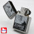 zippo(ジッポーライター) Old Poster-2 プリント加工 ストリートクローム Z207-119571画像3