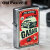 zippo(ジッポーライター) Old Poster-4 プリント加工 ストリートクローム Z207-119573画像5