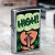 zippo(ジッポーライター) HIGH! プリント加工 ストリートクローム Z207-119761画像5