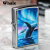 zippo(ジッポーライター) Whale プリント加工 ストリートクローム Z207-119762画像5