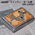ZIPPO/ZIPPOキャラクター人気の「WINDY」デザイン Z207-119767画像1