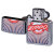ZIPPO/USオリジナルZIPPO 2025 ロゴデザイン ストリートクローム プリント加工 zZ207-125616画像4