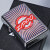 ZIPPO/USオリジナルZIPPO 2025 ロゴデザイン ストリートクローム プリント加工 zZ207-125616画像5