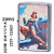 ZIPPO/USオリジナルZIPPO 2025 セクシーガール ストリートクローム プリント加工 zZ207-125621画像