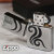 zippo(ジッポーライター) TRIBAL 4 トライバル 2023モデル ストリートクローム  Z207-411694画像4