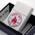 zippo(ジッポーライター) SIGNATURE  George G. Blaisdell プリント加工 ホワイトマット Z214-119595画像4