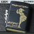ZIPPO/Windy Girl ウィンディ ガール ブラックマット 2023モデル Z218-104616画像1