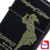 ZIPPO/Windy Girl ウィンディ ガール ブラックマット 2023モデル Z218-104616画像5
