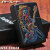 ZIPPO/Guiter Player ギター　プレイヤー　ブラックマット　Z218-104618画像6