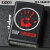 ZIPPO/STOP TERRORISM ストップテロリズム　ブラックマット 2023モデル Z218-104619画像1