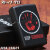 ZIPPO/STOP TERRORISM ストップテロリズム　ブラックマット 2023モデル Z218-104619画像6