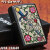 ZIPPO/Love Loyalty ブラックマット黒 2023モデル Z218-104620画像6