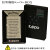 ZIPPO/Jack Daniels Black　ジャックダニエル　ブラックマット 2023モデル Z218-104641画像2