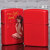 ZIPPO/ Little Devil Red  レッドマット 赤　2023モデル Z233-104597画像3