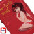 ZIPPO/ Little Devil Red  レッドマット 赤　2023モデル Z233-104597画像5