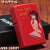 ZIPPO/ Little Devil Red  レッドマット 赤　2023モデル Z233-104597画像6