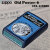 zippo(ジッポーライター) Old Poster-6 プリント加工 ネイビーマット Z239-119608画像1