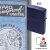 zippo(ジッポーライター) Old Poster-6 プリント加工 ネイビーマット Z239-119608画像2