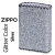 zippo(ジッポーライター)グリッター カラー Glitter color シルバー ZSGL-SV 画像