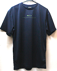 豊盃　オリジナルTシャツ