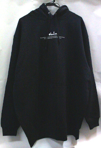 豊盃　オリジナルパーカー（S～ＸＬサイズ）