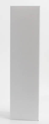 ギフトカートン720ml１本用